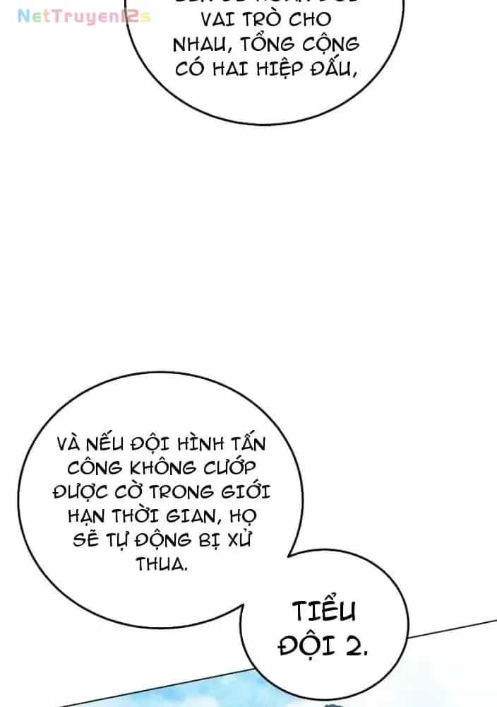 Thiên Tài Thương Thủ Bất Tử - Chương 10 - ảnh 8