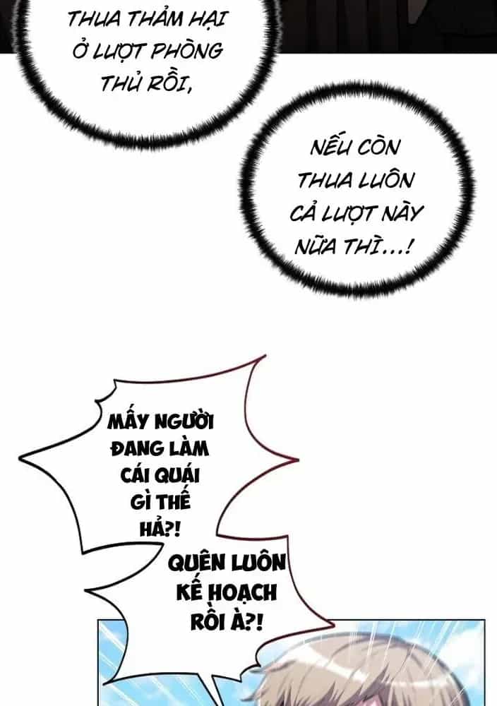 Thiên Tài Thương Thủ Bất Tử - Chương 10 - ảnh 84