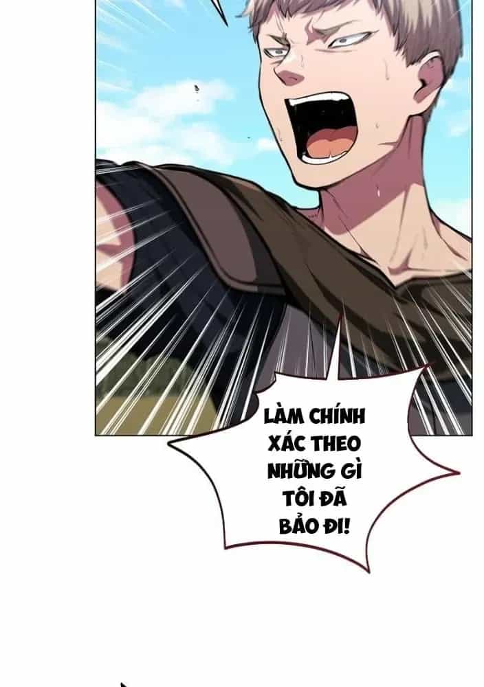 Thiên Tài Thương Thủ Bất Tử - Chương 10 - ảnh 85