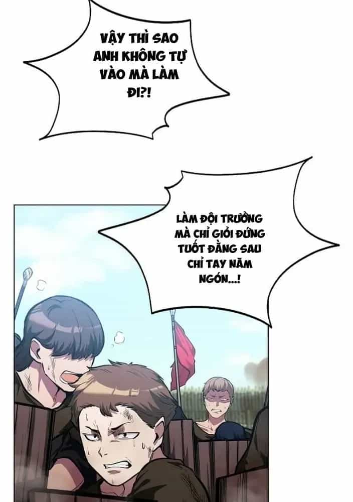 Thiên Tài Thương Thủ Bất Tử - Chương 10 - ảnh 86