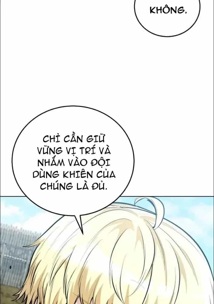 Thiên Tài Thương Thủ Bất Tử - Chương 10 - ảnh 89