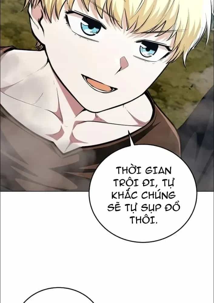 Thiên Tài Thương Thủ Bất Tử - Chương 10 - ảnh 90
