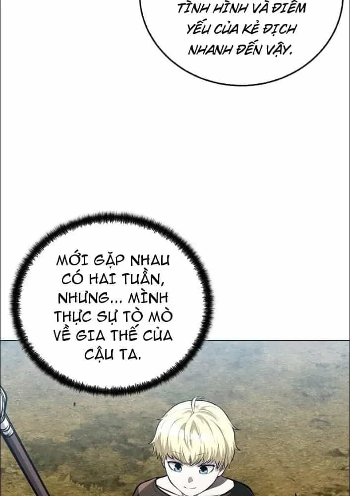 Thiên Tài Thương Thủ Bất Tử - Chương 10 - ảnh 92