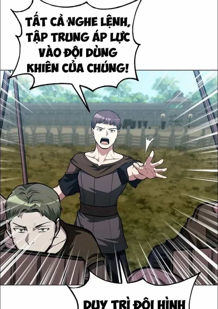 Thiên Tài Thương Thủ Bất Tử - Chương 10 - ảnh 94