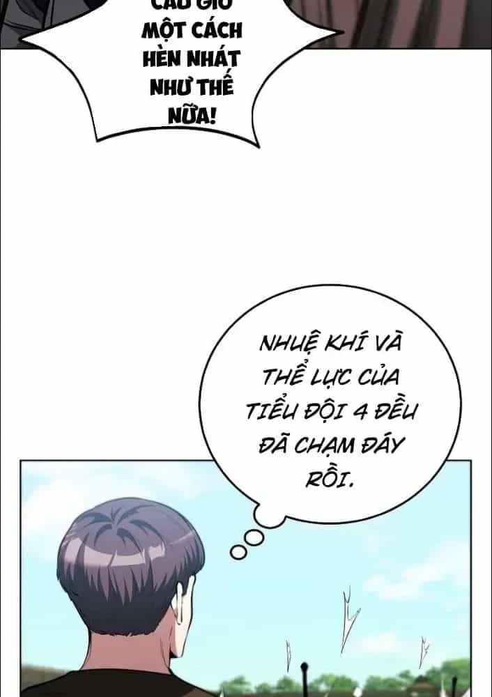 Thiên Tài Thương Thủ Bất Tử - Chương 10 - ảnh 97