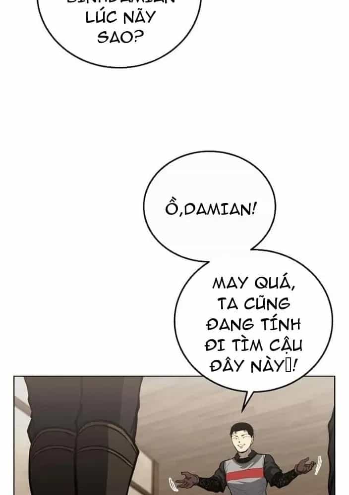 Thiên Tài Thương Thủ Bất Tử - Chương 11 - ảnh 104