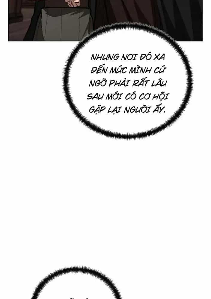 Thiên Tài Thương Thủ Bất Tử - Chương 11 - ảnh 110
