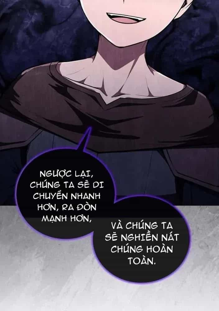 Thiên Tài Thương Thủ Bất Tử - Chương 11 - ảnh 13
