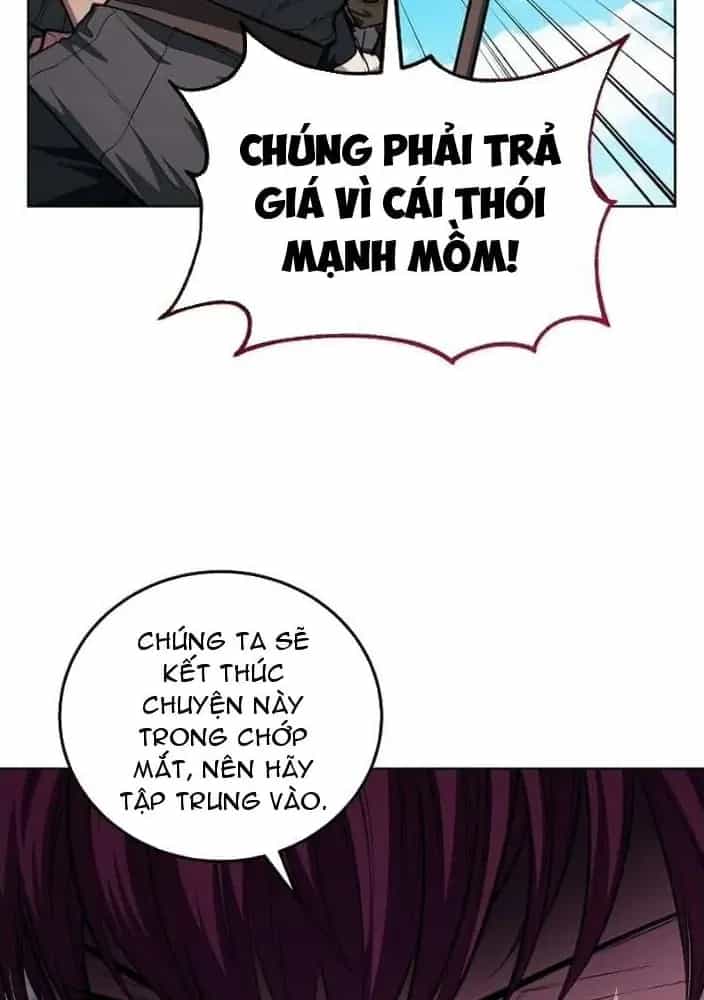 Thiên Tài Thương Thủ Bất Tử - Chương 11 - ảnh 15