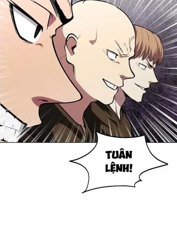 Thiên Tài Thương Thủ Bất Tử - Chương 11 - ảnh 17