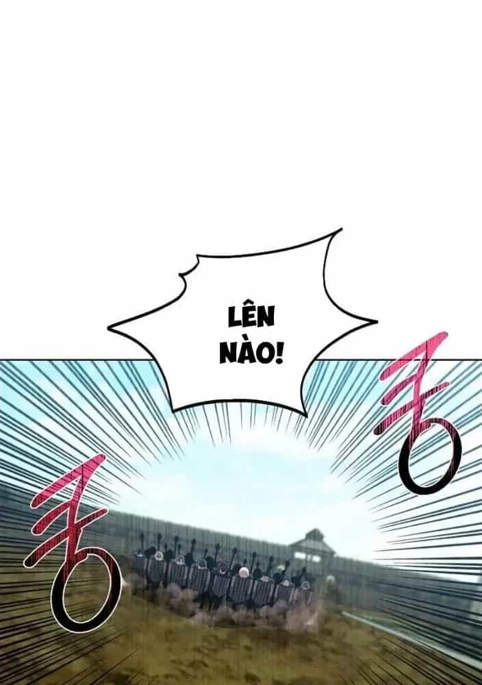 Thiên Tài Thương Thủ Bất Tử - Chương 11 - ảnh 23