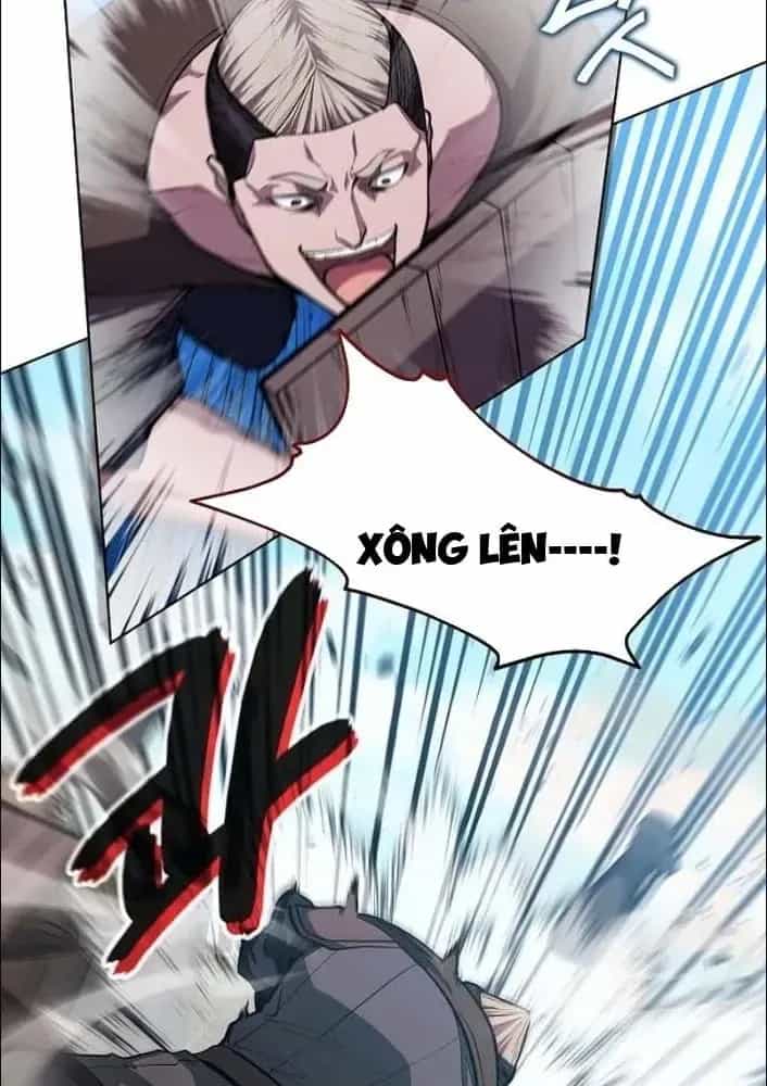 Thiên Tài Thương Thủ Bất Tử - Chương 11 - ảnh 33