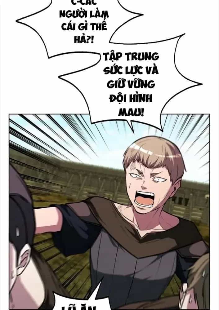 Thiên Tài Thương Thủ Bất Tử - Chương 11 - ảnh 37
