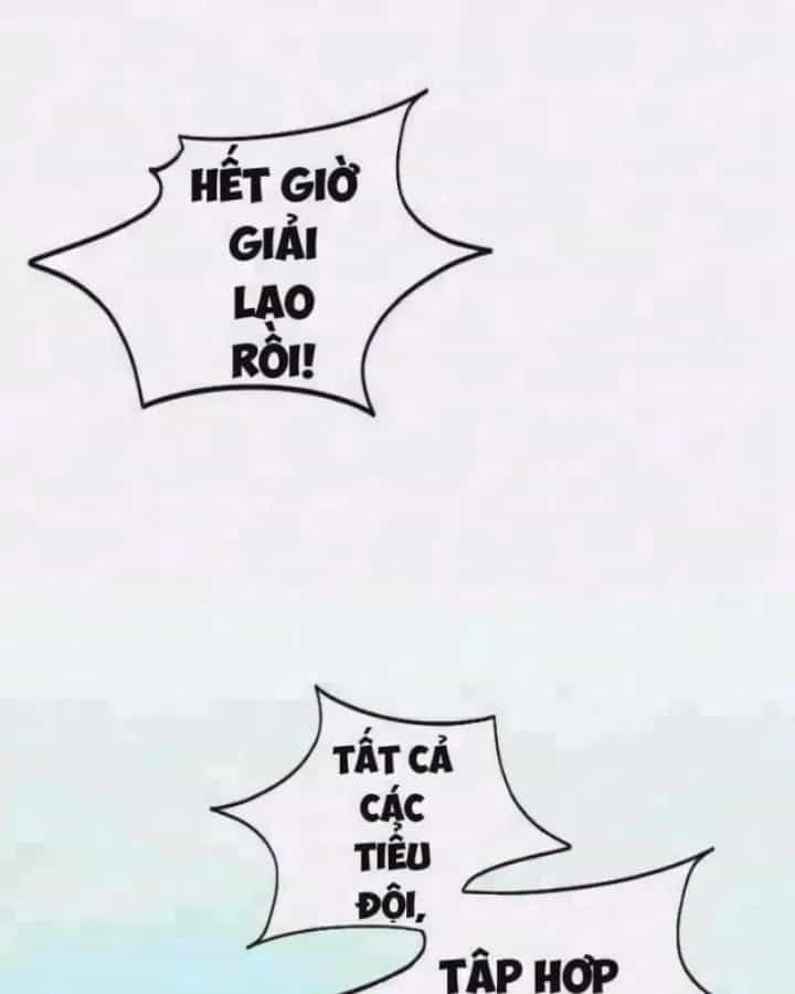 Thiên Tài Thương Thủ Bất Tử - Chương 11 - ảnh 4