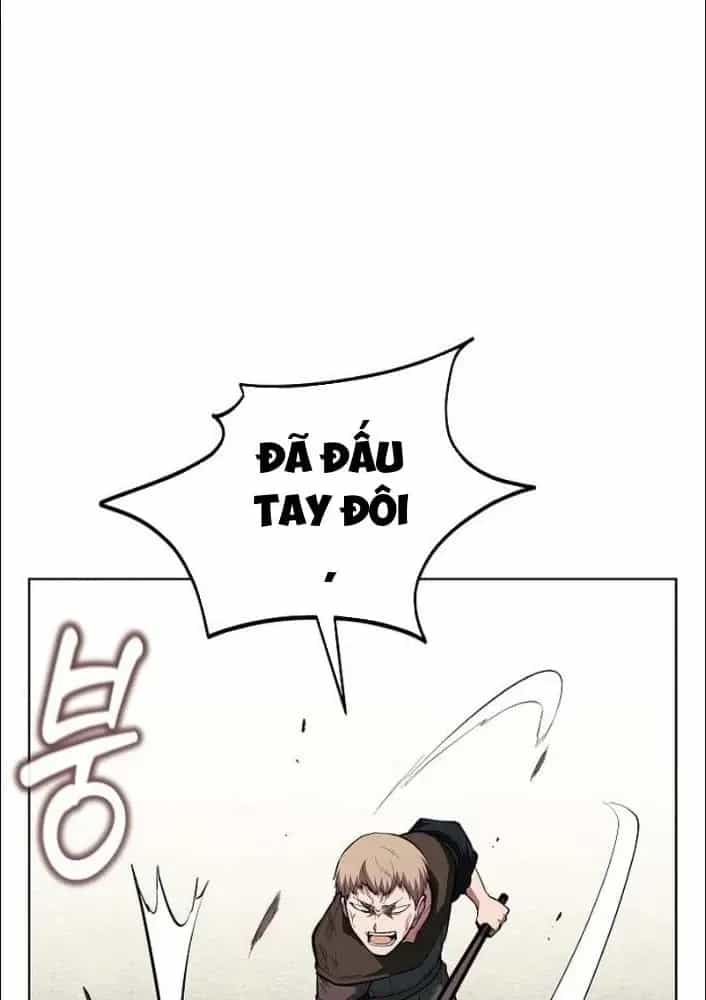 Thiên Tài Thương Thủ Bất Tử - Chương 11 - ảnh 50