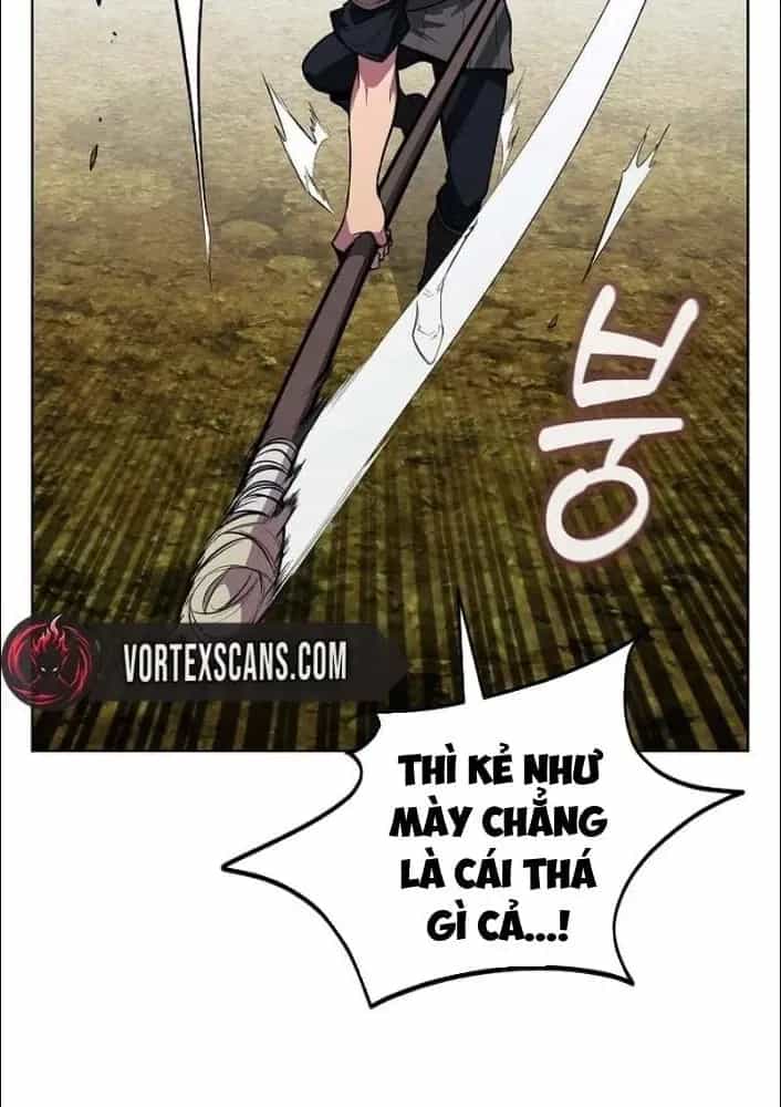 Thiên Tài Thương Thủ Bất Tử - Chương 11 - ảnh 51