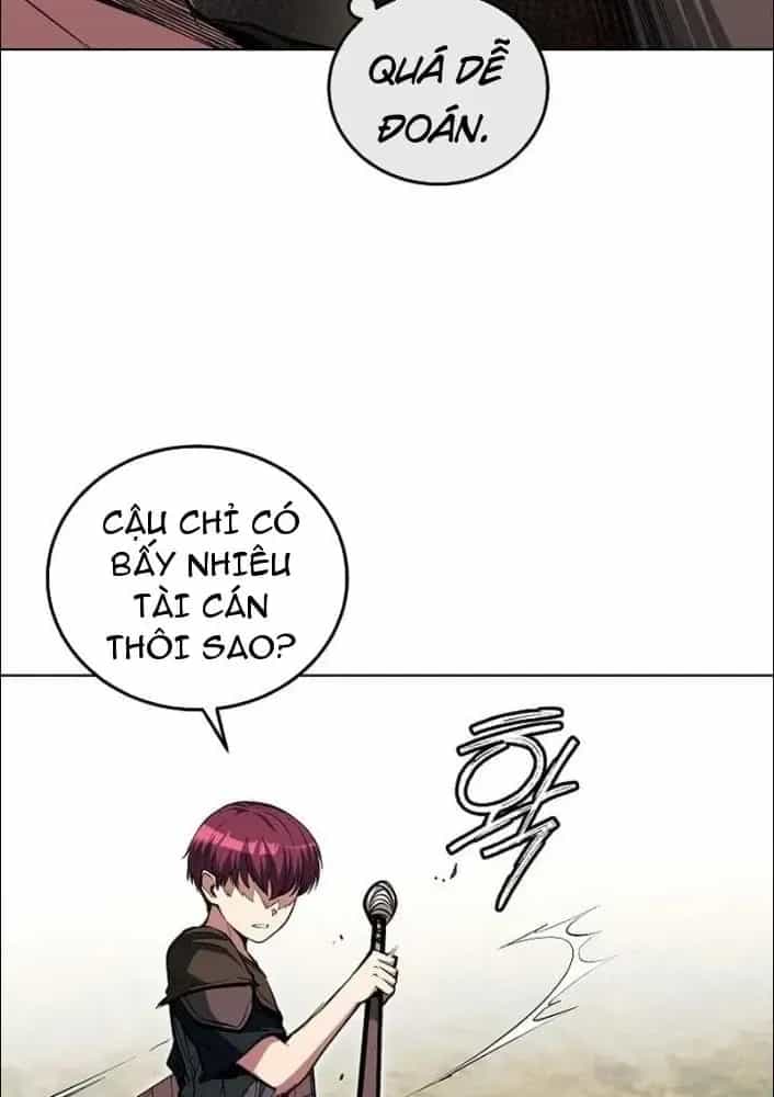 Thiên Tài Thương Thủ Bất Tử - Chương 11 - ảnh 53