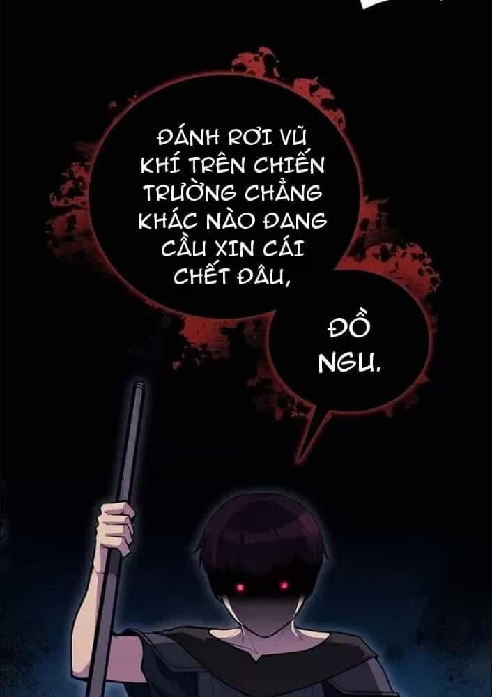 Thiên Tài Thương Thủ Bất Tử - Chương 11 - ảnh 59