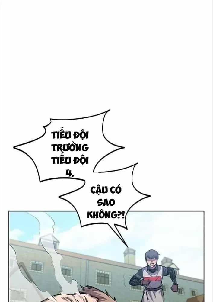 Thiên Tài Thương Thủ Bất Tử - Chương 11 - ảnh 65
