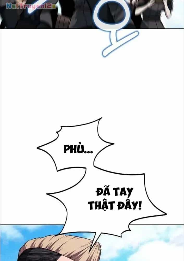 Thiên Tài Thương Thủ Bất Tử - Chương 11 - ảnh 71