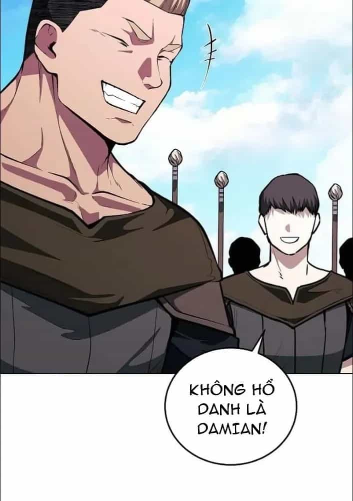 Thiên Tài Thương Thủ Bất Tử - Chương 11 - ảnh 72