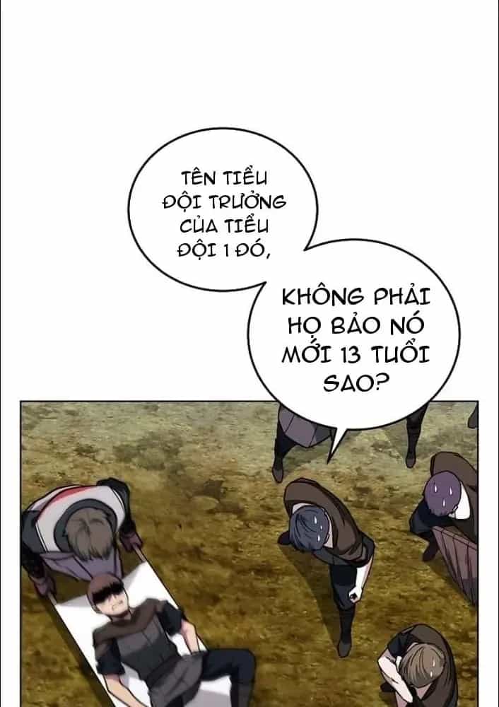 Thiên Tài Thương Thủ Bất Tử - Chương 11 - ảnh 73
