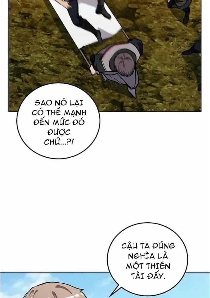 Thiên Tài Thương Thủ Bất Tử - Chương 11 - ảnh 74