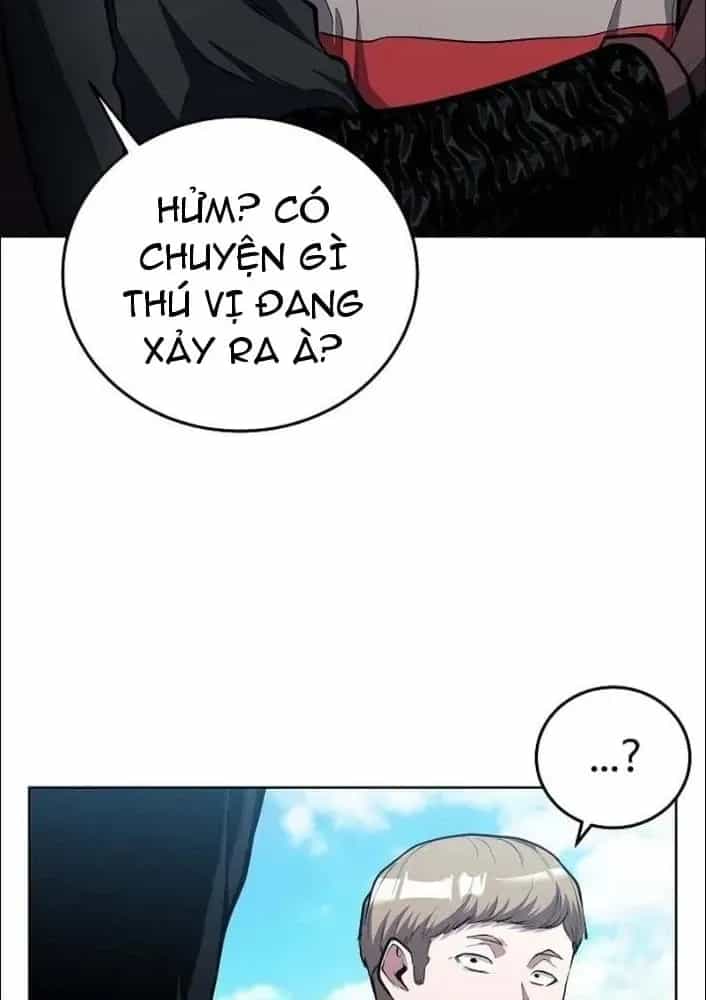Thiên Tài Thương Thủ Bất Tử - Chương 11 - ảnh 77