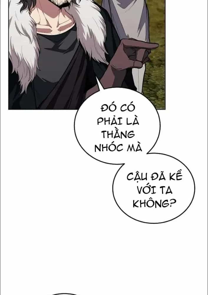 Thiên Tài Thương Thủ Bất Tử - Chương 11 - ảnh 83