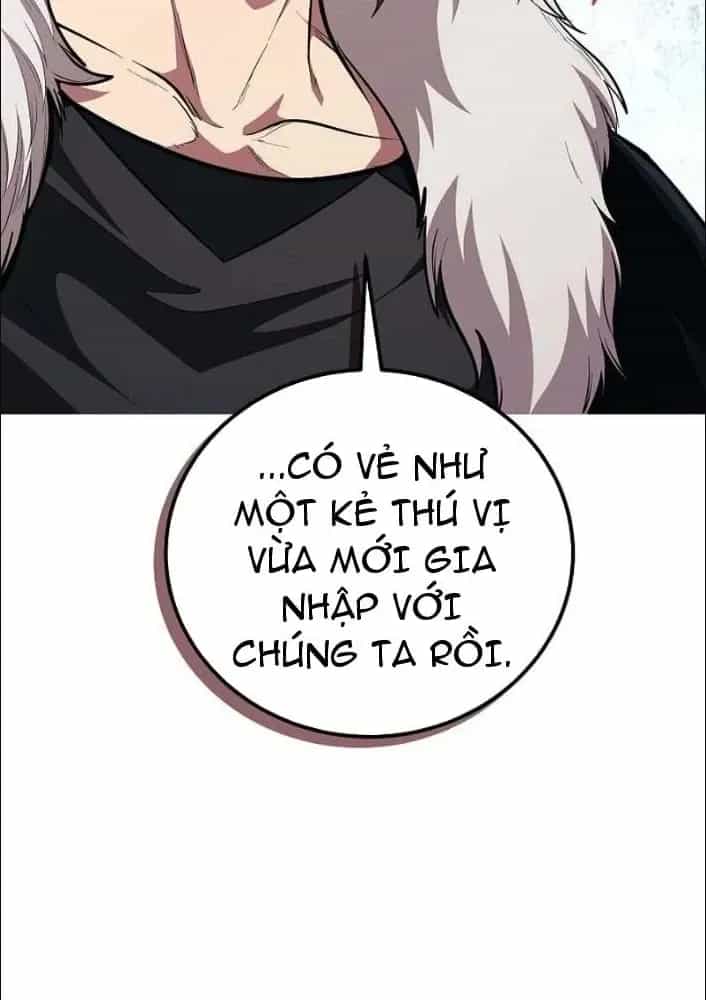 Thiên Tài Thương Thủ Bất Tử - Chương 11 - ảnh 86