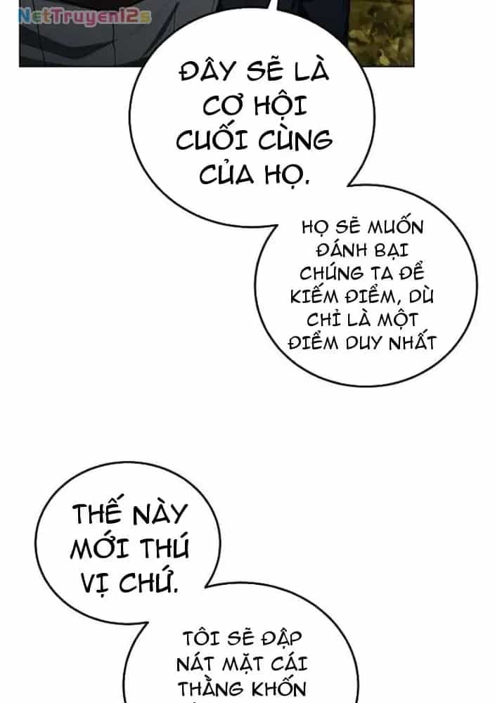 Thiên Tài Thương Thủ Bất Tử - Chương 11 - ảnh 9