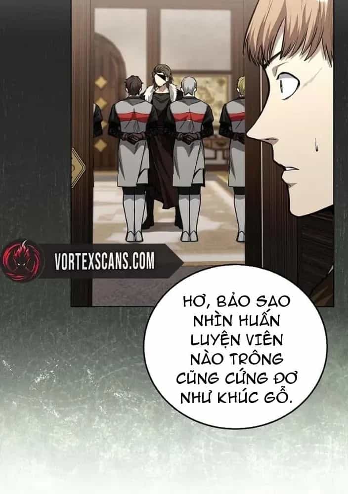 Thiên Tài Thương Thủ Bất Tử - Chương 11 - ảnh 91