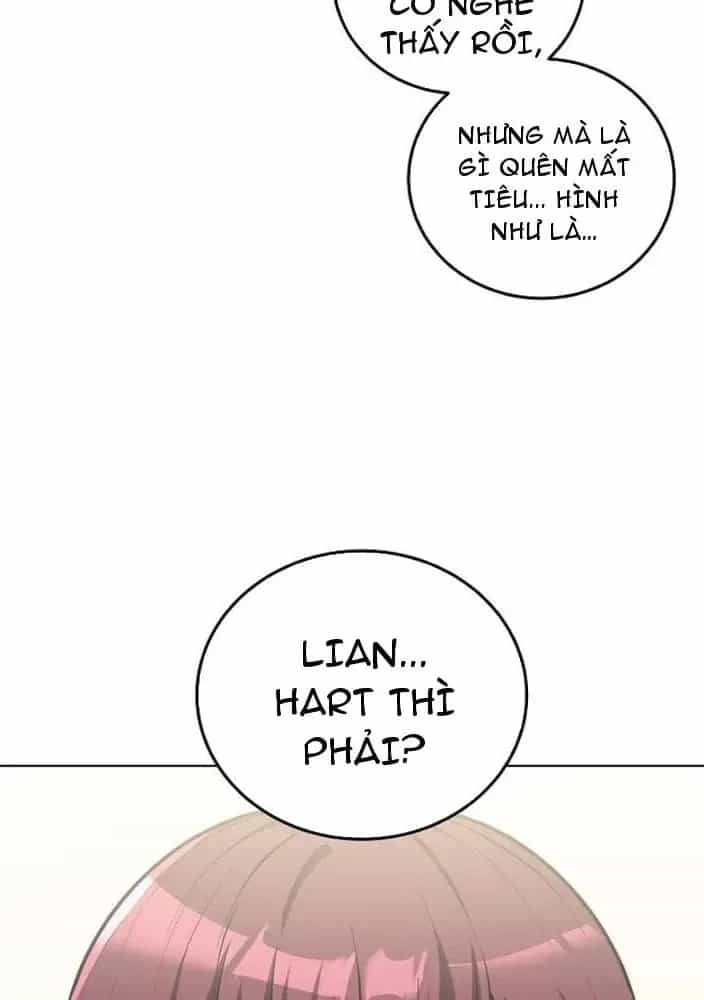 Thiên Tài Thương Thủ Bất Tử - Chương 11 - ảnh 93