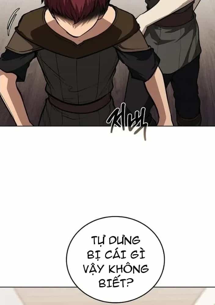 Thiên Tài Thương Thủ Bất Tử - Chương 11 - ảnh 98