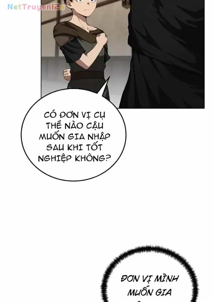 Thiên Tài Thương Thủ Bất Tử - Chương 12 - ảnh 10