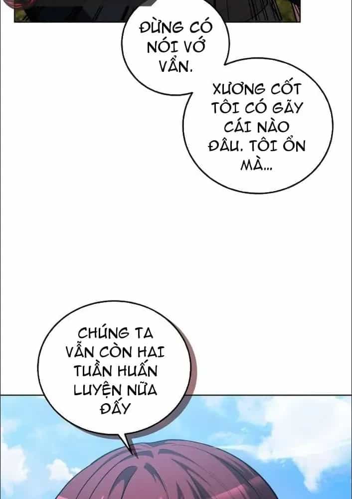 Thiên Tài Thương Thủ Bất Tử - Chương 12 - ảnh 104