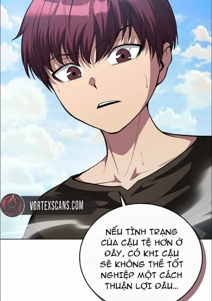 Thiên Tài Thương Thủ Bất Tử - Chương 12 - ảnh 105