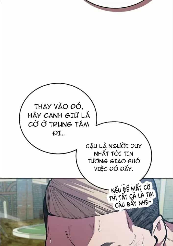 Thiên Tài Thương Thủ Bất Tử - Chương 12 - ảnh 106