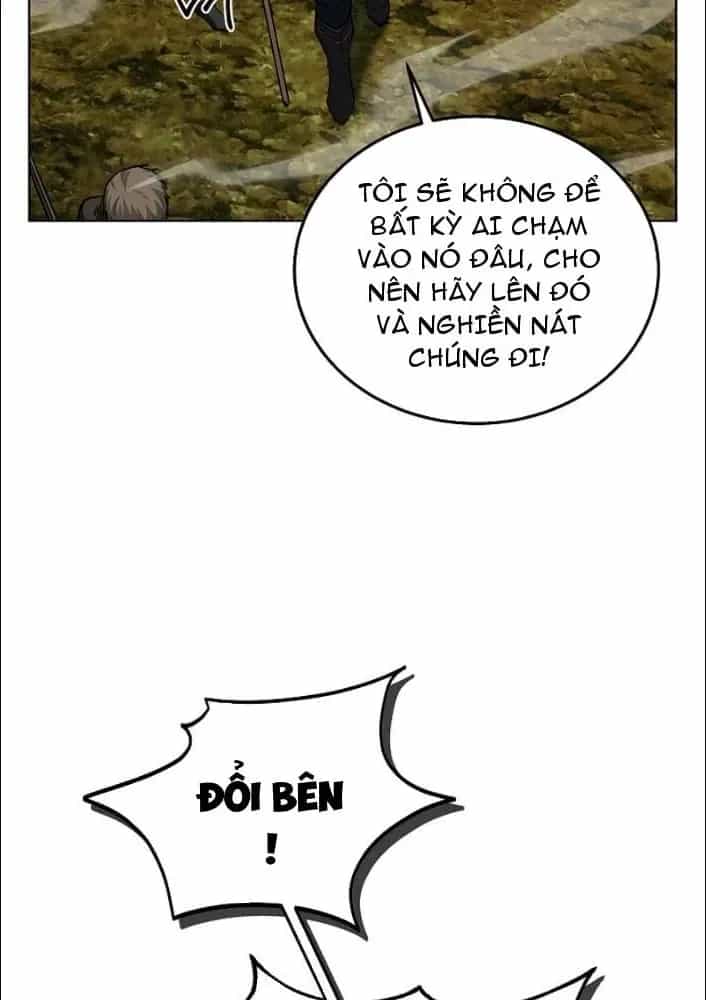 Thiên Tài Thương Thủ Bất Tử - Chương 12 - ảnh 109