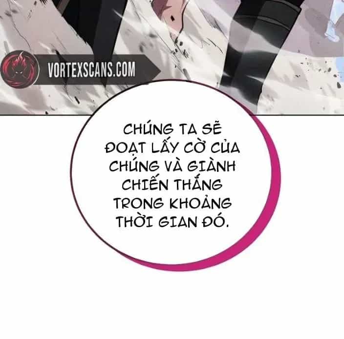 Thiên Tài Thương Thủ Bất Tử - Chương 12 - ảnh 118