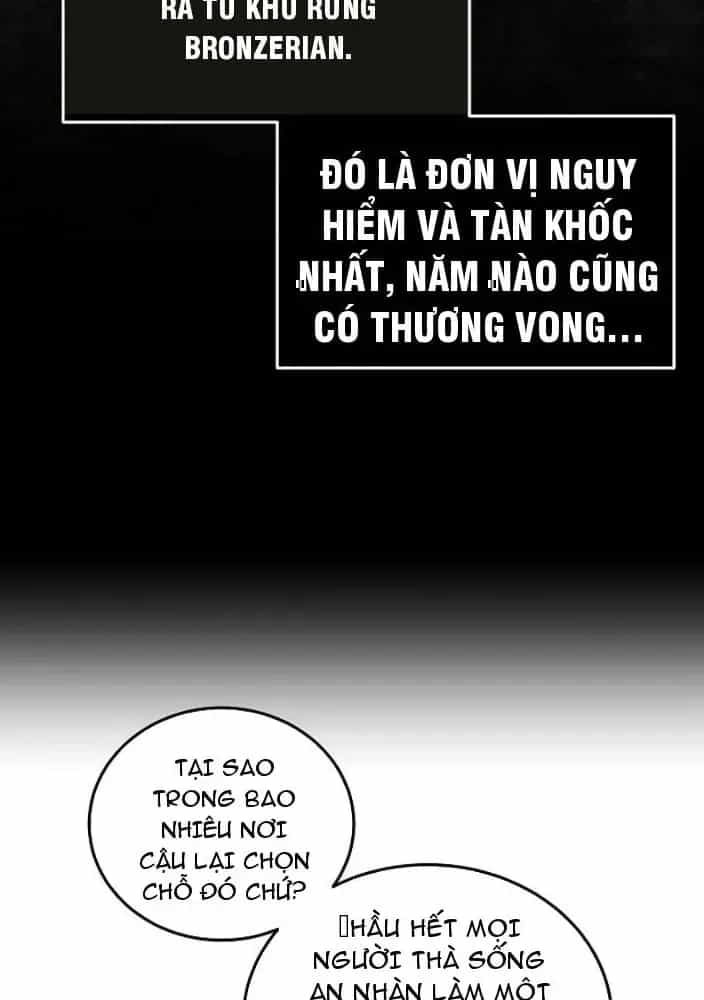 Thiên Tài Thương Thủ Bất Tử - Chương 12 - ảnh 16