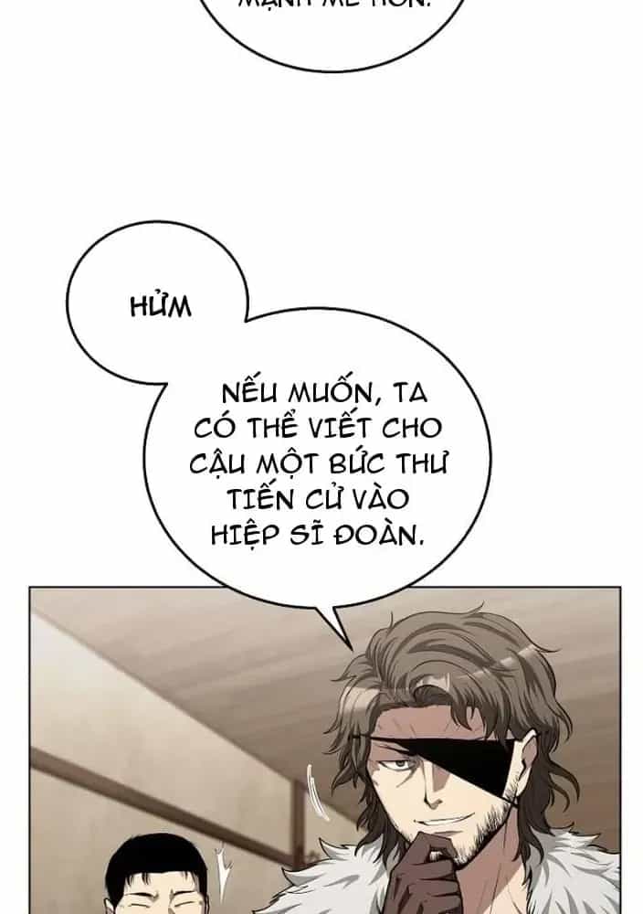 Thiên Tài Thương Thủ Bất Tử - Chương 12 - ảnh 18
