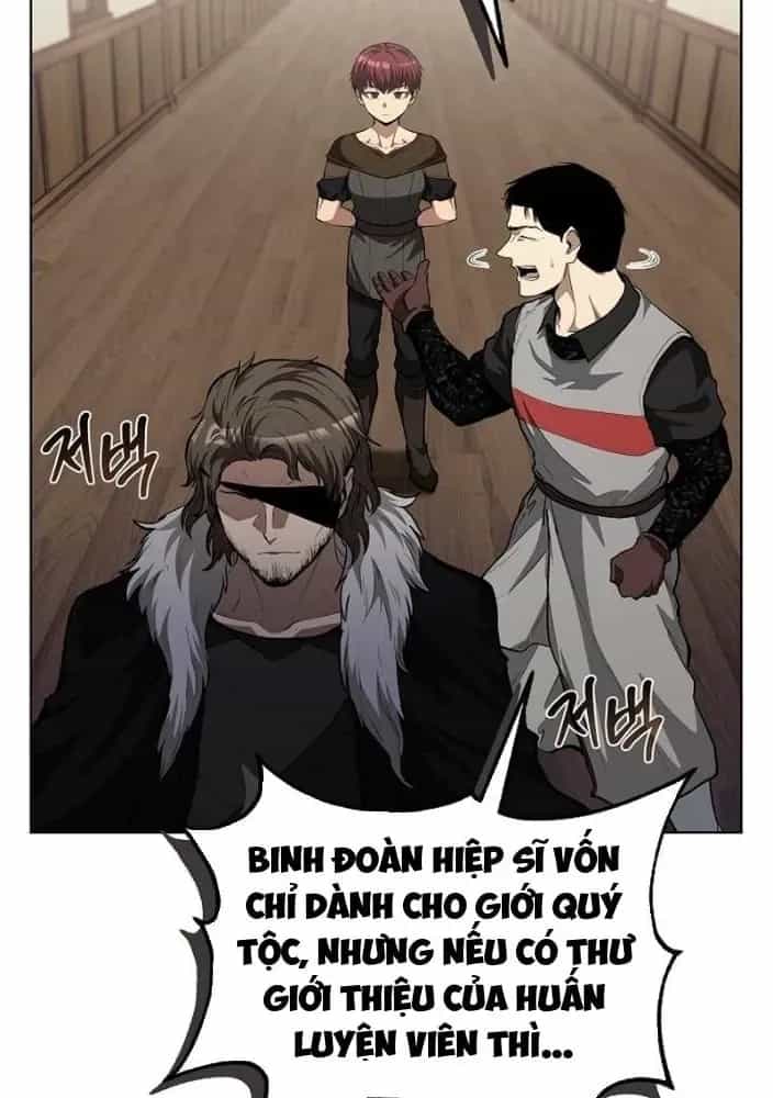 Thiên Tài Thương Thủ Bất Tử - Chương 12 - ảnh 23