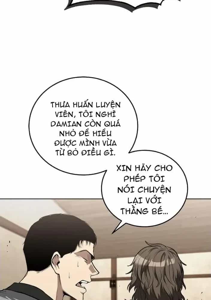 Thiên Tài Thương Thủ Bất Tử - Chương 12 - ảnh 24