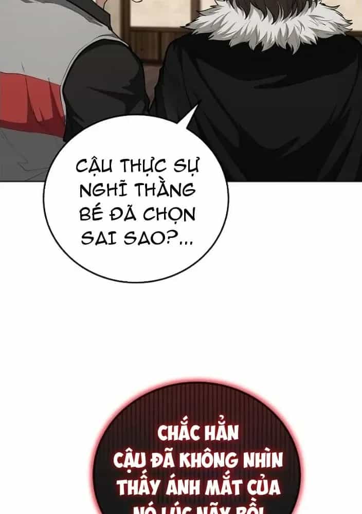 Thiên Tài Thương Thủ Bất Tử - Chương 12 - ảnh 25