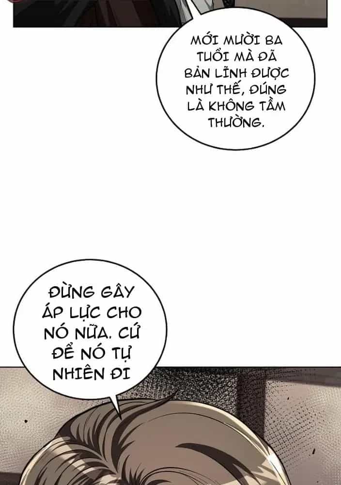 Thiên Tài Thương Thủ Bất Tử - Chương 12 - ảnh 28