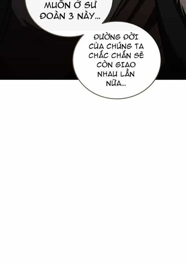 Thiên Tài Thương Thủ Bất Tử - Chương 12 - ảnh 30