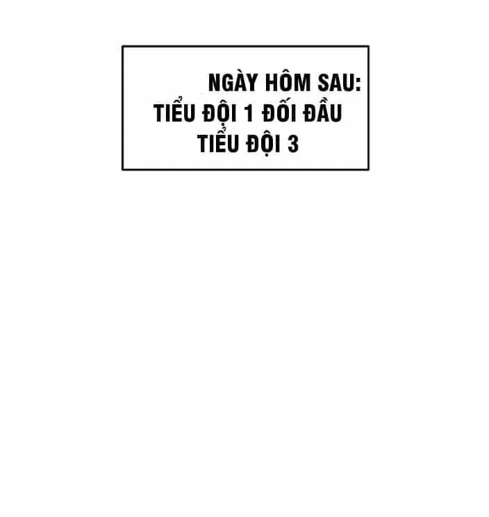 Thiên Tài Thương Thủ Bất Tử - Chương 12 - ảnh 32