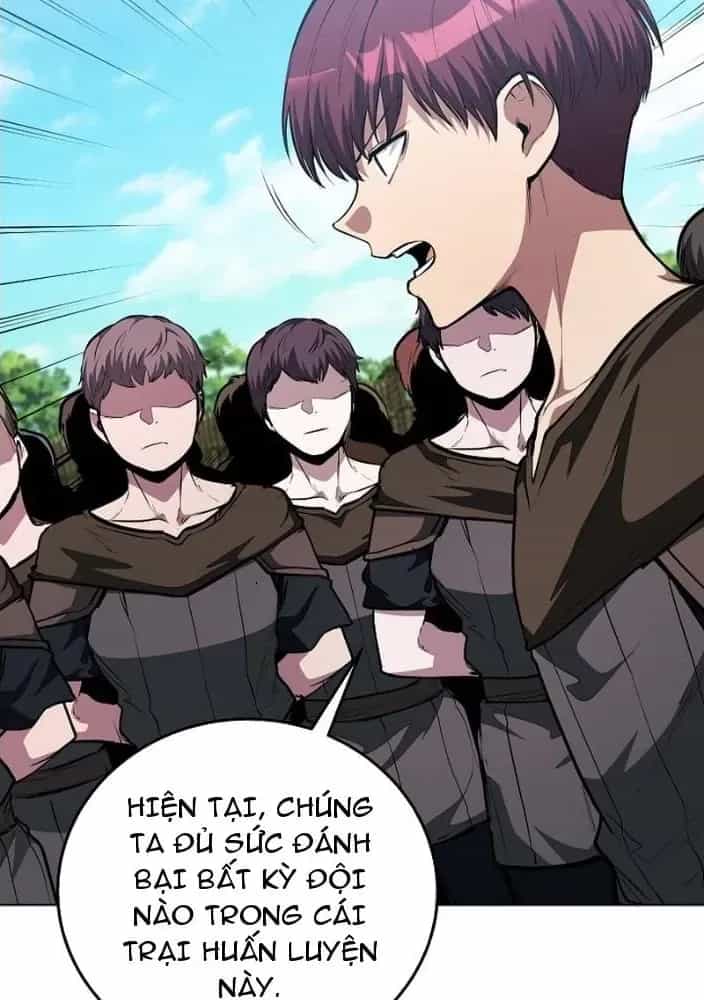Thiên Tài Thương Thủ Bất Tử - Chương 12 - ảnh 35