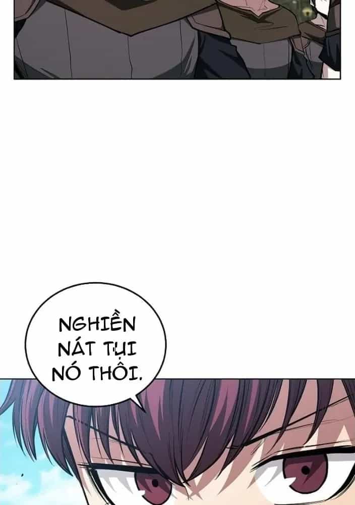 Thiên Tài Thương Thủ Bất Tử - Chương 12 - ảnh 37